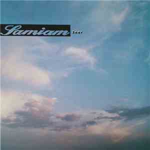 Samiam - Soar download mp3 flac
