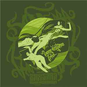 Samsara Blues Experiment - Long Distance Trip download mp3 flac