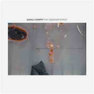 Samuli Kemppi - The Observer Effect download free