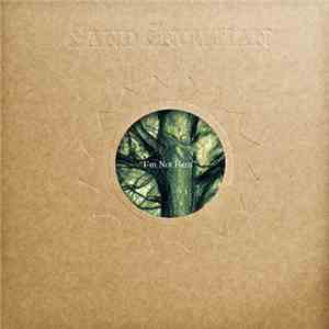 Sand Snowman - I'm Not Here download mp3 flac