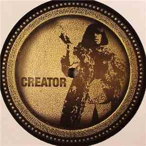 Santogold / Damon Albarn - Creator (Mr. Curtamos Remix) / Monkey (Dub Crookz Remix) download mp3 flac