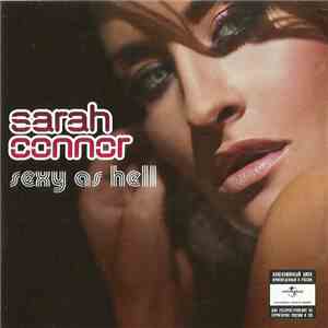 Sarah Connor - Sexy As Hell download mp3 flac