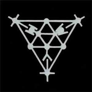 Sarcófago - Crust download mp3 flac