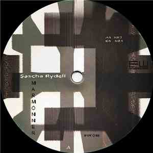 Sascha Rydell - Marmonner download free