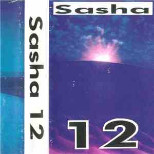 Sasha - 12 download mp3 flac