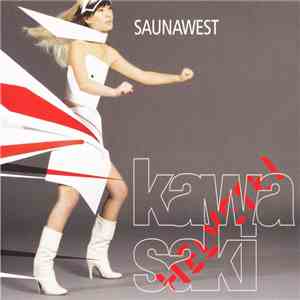 Saunawest - Kawasaki Helvete! download mp3 flac