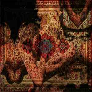 Scammers - Magic Carpet Ride download mp3 flac