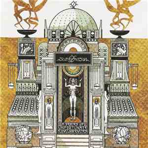 Scar Of The Sun - A Series Of Unfortunate Concurrencies download free