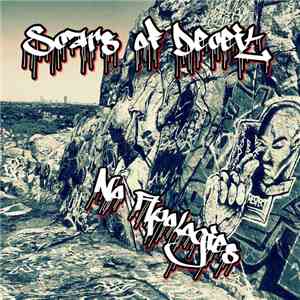 Scars of Deceit - No Apologies download mp3 flac