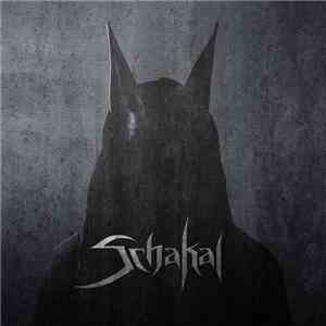 Schakal  - Schakal download free
