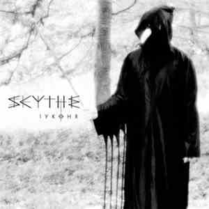 SCỴ†HE - Iykohr download mp3 flac