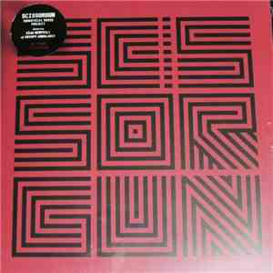 Scissorgun - Assault Two download mp3 flac