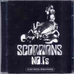 Scorpions - Scorpions no.1's download free