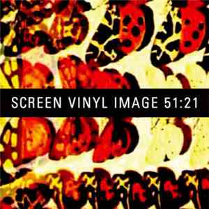 Screen Vinyl Image - 51:21 download mp3 flac