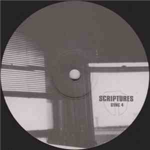 Scriptures - Free Tibet You Chinese Bastards download mp3 flac