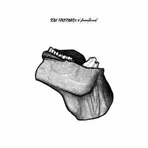 Scul Hazzards - Landlord download mp3 flac