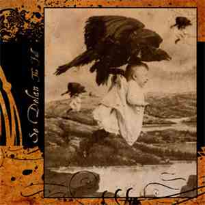 Se Delan - The Fall download mp3 flac