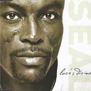 Seal - Love's Divine download mp3 flac