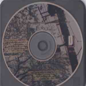 Seed Mouth, Koichi Watanabe - UTU ELECTRONICS download mp3 flac
