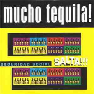 Seguridad Social - Salta!!! download free