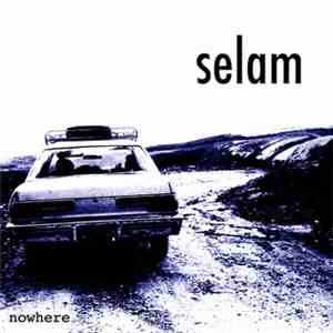 Selam  - Nowhere download free