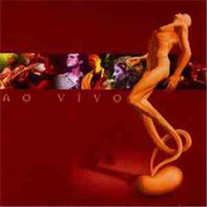Semente - Ao Vivo download free