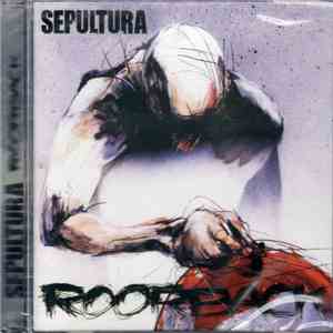 Sepultura - Roorback download free