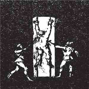 Serum Dreg - Impure Blood download free
