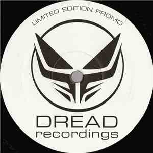 Serum  - Serum EP download free