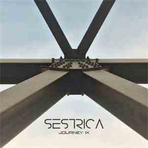 Sestrica - Journey IX download mp3 flac