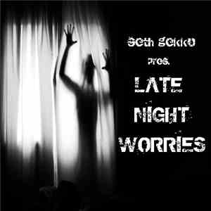 Seth Gekko - Late Night Worries download mp3 flac