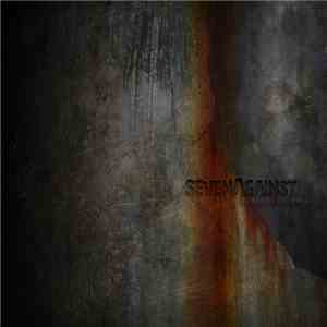 Seven Against - Beneath The Shell download mp3 flac