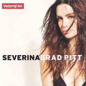 Severina - Brad Pitt download free
