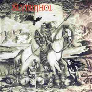 Seyminhol - Nordic Tales download free