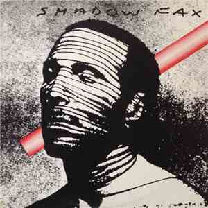 Shadow Fax - Shadow Fax download mp3 flac