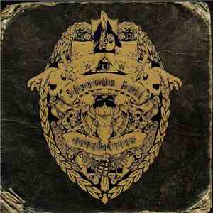 Shadows Fall - Retribution download mp3 flac