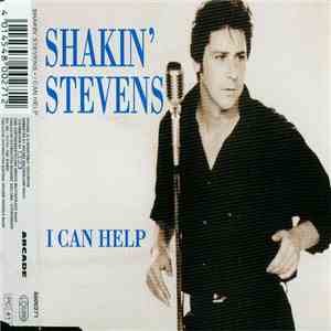Shakin' Stevens - I Can Help download mp3 flac