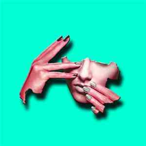 Shanghai Beach - PX-31 download mp3 flac