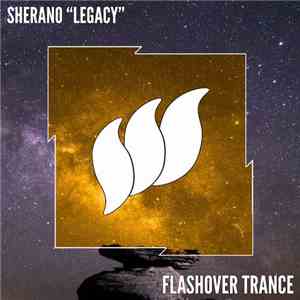 Sherano - Legacy download mp3 flac