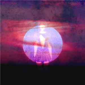 Shinatama - Astrocide (Part I) download free