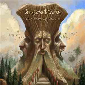 Shivattva - The Tales Of Harvia download free