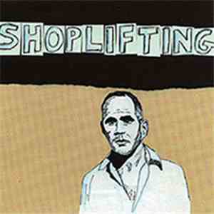 Shoplifting - Shoplifting download free