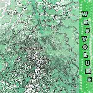 щяʃ - Volume download mp3 flac