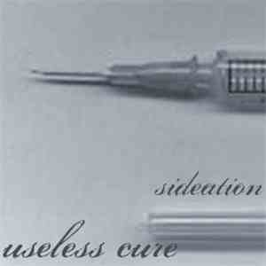 Sideation - Useless Cure download mp3 flac
