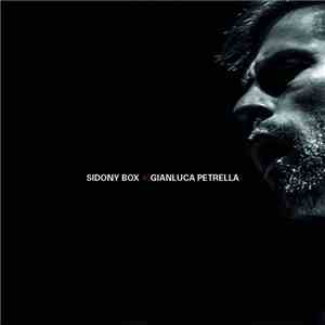 Sidony Box + Gianluca Petrella - Here Comes A New Challenger download free