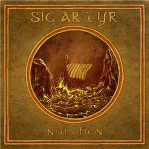 SIG:AR:TYR - Northen download free