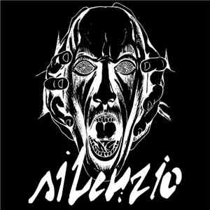 Silenzio  - Silenzio download free