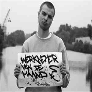 Sillo - Werknemer Van De Maand download free
