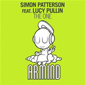 Simon Patterson Feat. Lucy Pullin - The One download mp3 flac