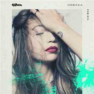 Sirena  - Chemicals (Remixes) download free